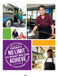 downloadable brochures