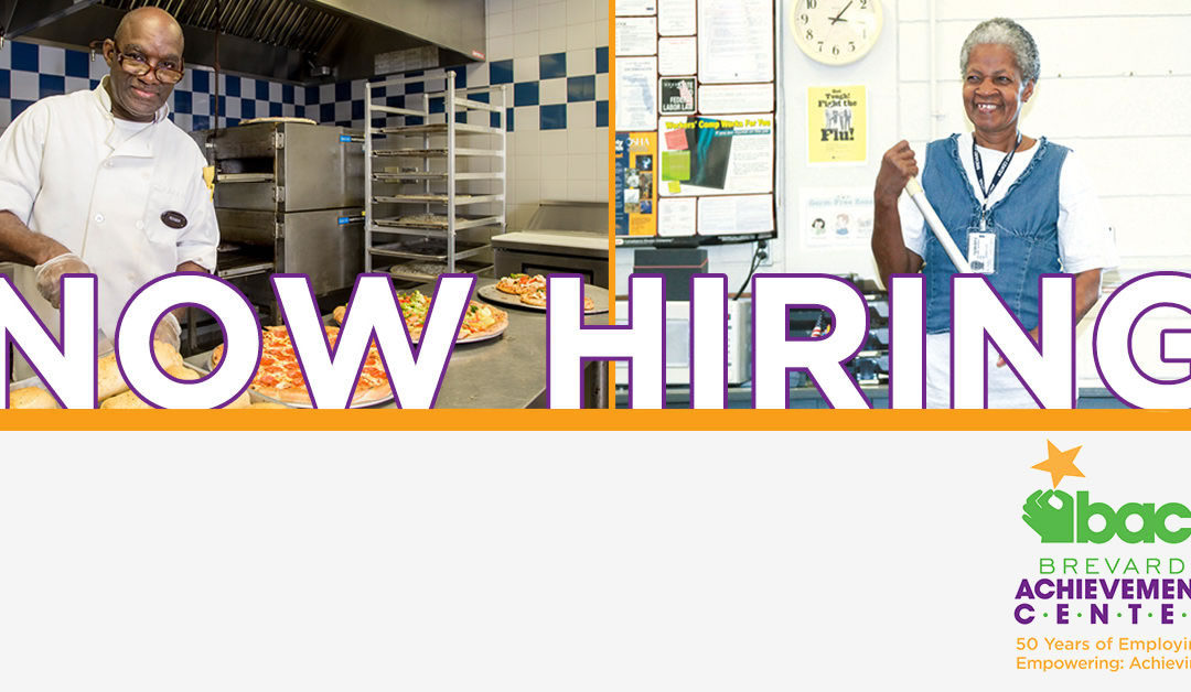 Jobs Ready For Qualified Candidates