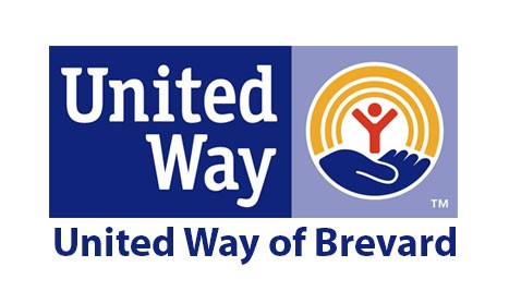 United-Way-Brevard-logo