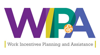 Logo - WIPA